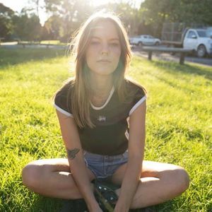 Meet your Posher, Tara